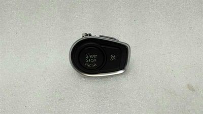 BMW X1 F48 F45 F46 Strömställare 9289136 Strömställare START STOPP