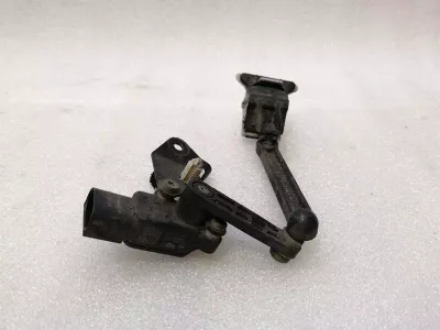 Capteur de niveau BMW X1 F48 6870200
