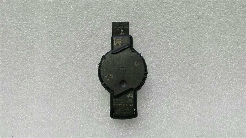 BMW X1 F48 F30 F20 F32 F21 Rain Sensor 7939173 Rage Sensor