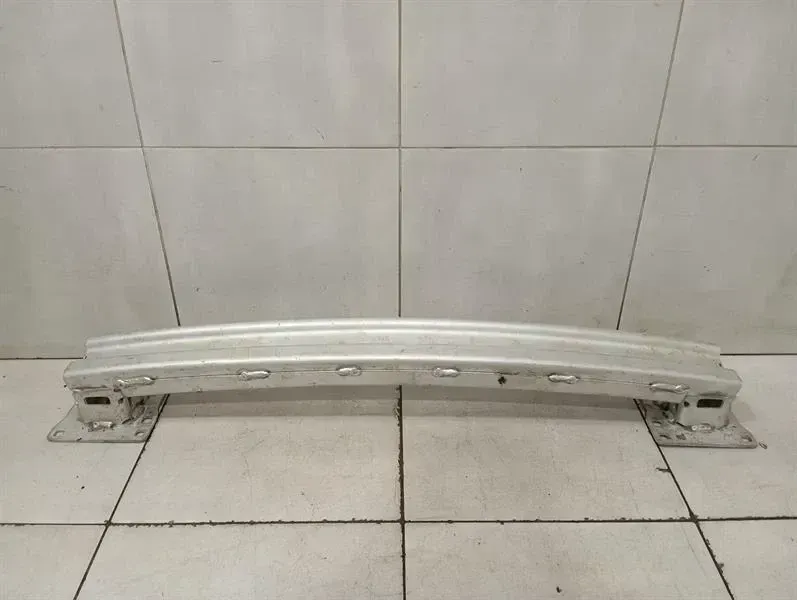 Land Rover Range Rover Evoque 2019-... LAND ROVER RANGE ROVER EVOQUE Front Bumper Beam BJ32-17906-AC Bumper Carrier