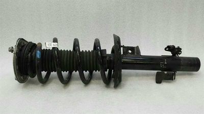EDC Stoßdämpfer EVOQUE Stoßdämpfer vorne EJ32-18K001-CB VORNE LINKS