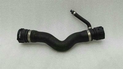 Tuyau de refroidissement pour BMW E92 M3 S65 7838214 Tuyau d&#39;eau de refroidissement