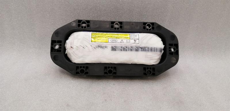Land Rover Range Rover Evoque 2019-... LAND ROVER RANGE ROVER EVOQUE BJ32-044A74-AC