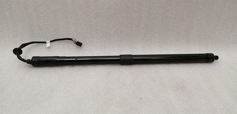 Land Rover Range Rover Evoque 2019-... RANGE ROVER EVOQUE boat lid strut BJ32-70354-AD gas pressure spring gas pressure damper