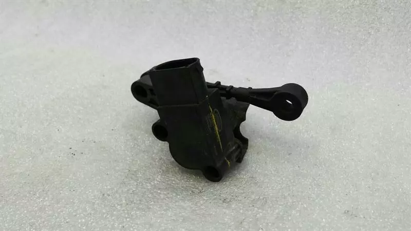 Land Rover Range Rover Evoque LAND ROVER RANGE ROVER EVOQUE L538 Level Sensor BJ32-3D026-AA Height Sensor Body type: SUV
Fuel: Petrol