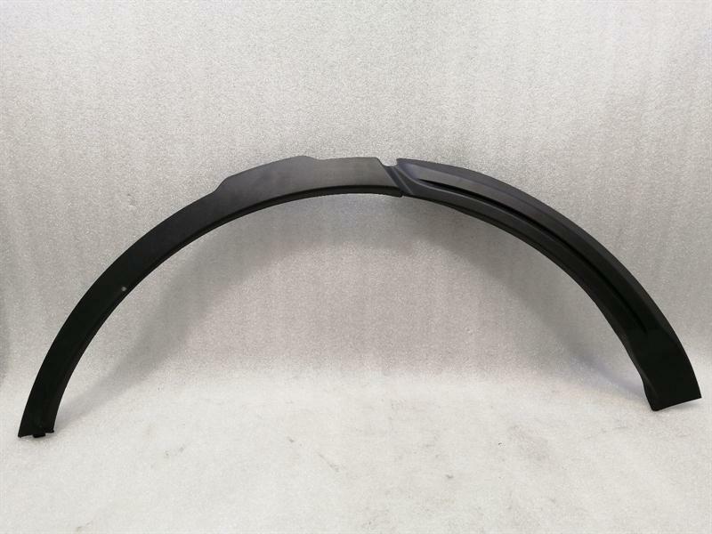 Land Rover Range Rover Evoque 2019-... LAND ROVER RANGE ROVER EVOQUE RRH Arch BJ32-290E22-AH Rear Right Fairing