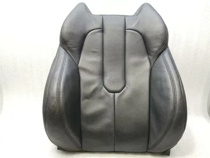 Land Rover Range Rover Evoque 2019-... Range Rover Evoque Right Seat Backrest Cover LR064487 Right Seat Trim