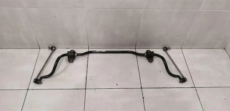 RANGE ROVER EVOQUE Anti Roll Bar Front BJ32-5494-CD Front Anti Roll Bar