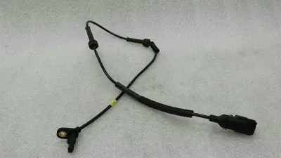 Range Rover Evoque A.B.S-sensor fram BJ32-28372-AD ABS-sensor fram