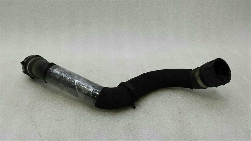 BMW X1 (F48) BMW E92 M3 S65 Cooling Pipe 7840661 Cooling Water Hose Hose Body type: SUV
Fuel: Petrol