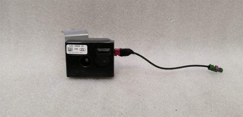 Land Rover Range Rover Evoque 2019-... LAND ROVER RANGE ROVER EVOQUE Aerial / Antenna EJ32-18K940-DA Antenna