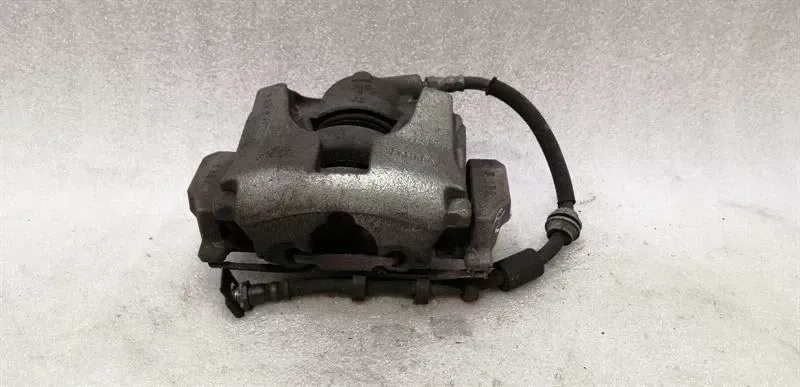 Land Rover Range Rover Evoque 2019-... Range Rover Evoque Left Front Caliper LR015387 Brake Caliper Front Left L538