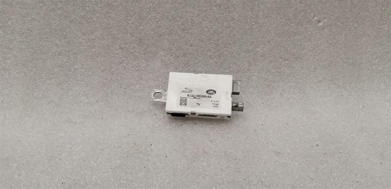 Land Rover Range Rover Evoque 2019-... LAND ROVER RANGE ROVER EVOQUE Aerial / Antenna BJ32-19G255-AA Antenna