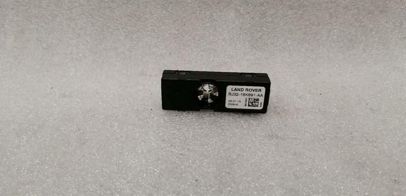 LAND ROVER RANGE ROVER EVOQUE Aerial / Antenna BJ32-18K891-AA Antenna