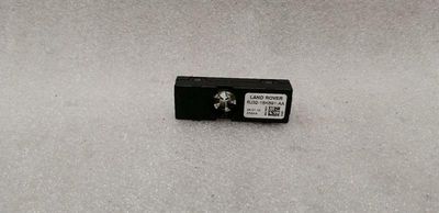Антенна LAND ROVER RANGE ROVER EVOQUE BJ32-18K891-AA