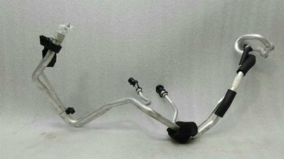Tuyau de climatisation LAND ROVER EVOQUE EJ32-19A834-BB Climatisation Climatisation L538
