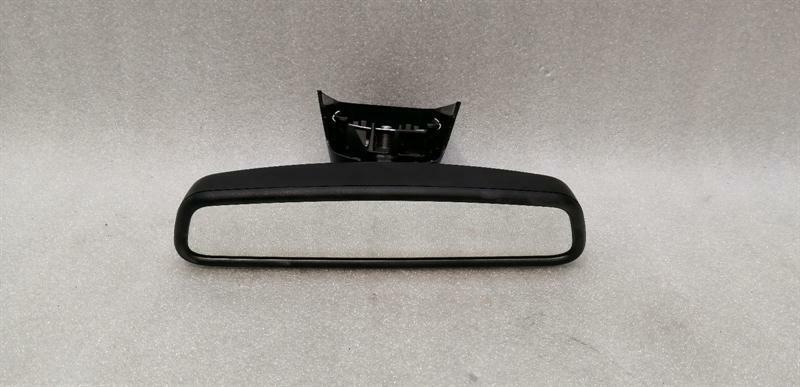 Land Rover Range Rover Evoque 2019-... Range Rover Evoque L538 Rear View Mirror EJ32-17E678-JA Rear View Interior Mirror