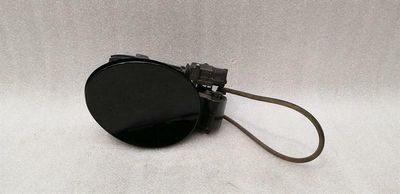 LAND ROVER RANGE ROVER EVOQUE fuel filler cap BJ32-27936-A fuel cap fuel flap