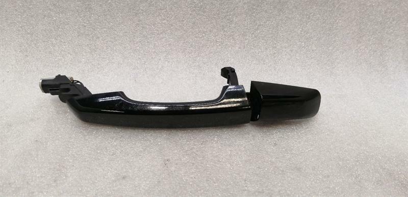Land Rover Range Rover Evoque 2019-... LAND ROVER RANGE ROVER EVOQUE RRH Door Handle LR055916 Door Handle Rear Right