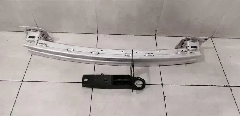 Land Rover Range Rover Evoque Range Rover Evoque L538 rear bumper beam year 32-17906ad bumper carrier rear Body type: SUV
Fuel: Petrol