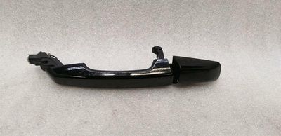 Дверная ручка LR055916 для LAND ROVER RANGE ROVER EVOQUE RRH, задняя правая