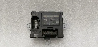 Модул за врати Range Rover Evoque FLH EJ32-14D617-AA Контролен блок Предна лява врата
