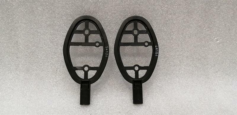 Land Rover Range Rover Evoque 2019-... LAND ROVER RANGE ROVER EVOQUE Aerial / Antenna 4H23-1A166-AA Antenna Sensor