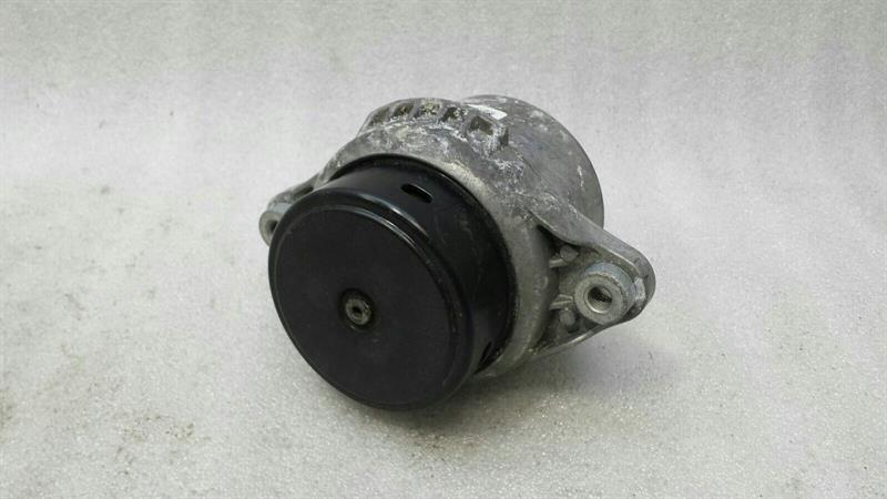 Porsche Boxster (981) Engine Mount Porsche Boxster 718 engine mount 982199131B eng...