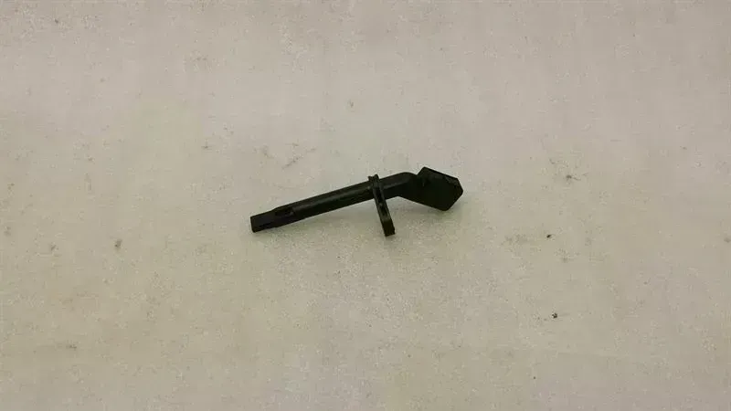 Porsche 911 (991) Porsche Boxster 718 991 RRH A.B.S sensor 99160640701 ABS sensor rear right