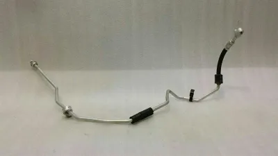 Porsche Boxster 718 991 911 A/C Pipe 99157310822 Климатик Климатик