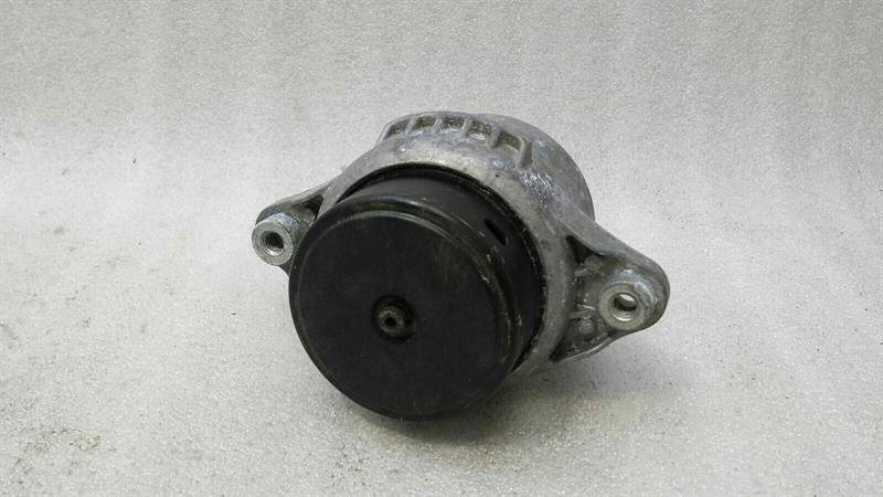 Porsche Boxster (981) Engine Mount Porsche Boxster 718 engine mount 982199131B eng...