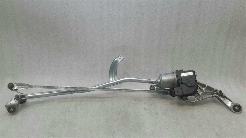 Mercedes-Benz S Coupe (C217) Front Wiper Motor Mercedes E Class W213 RHD Front Wiper Engine A2...