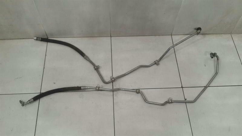 Mercedes-Benz S Coupe (C217) Gearbox Pipes Mercedes E Class W213 Gearbox Pipes A2052706000...