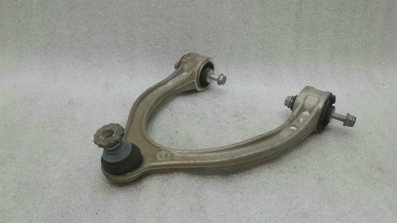 Mercedes-Benz S Coupe (C217) Left Front Wishbone Mercedes E Class W213 Left Front Wishbone A2053...