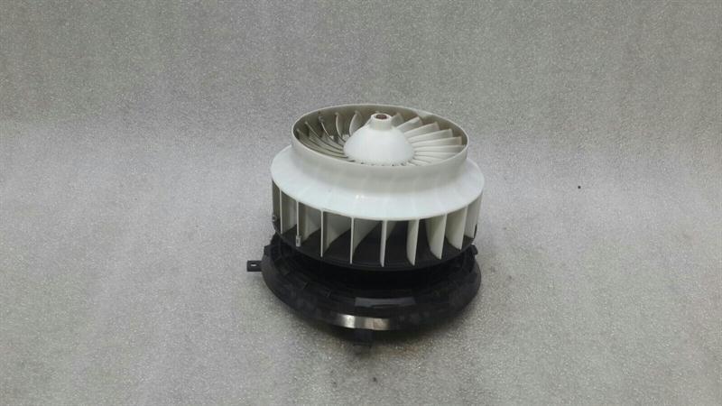Mercedes-Benz S Coupe (C217) Heater Blower Motor Mercedes E Class W213 RHD Heater Blower A099906...