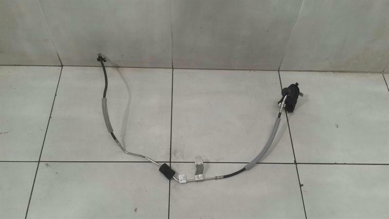Mercedes-Benz S Coupe (C217) трубы Mercedes E Class W213 Pipe A2138304104 Hose Pip...