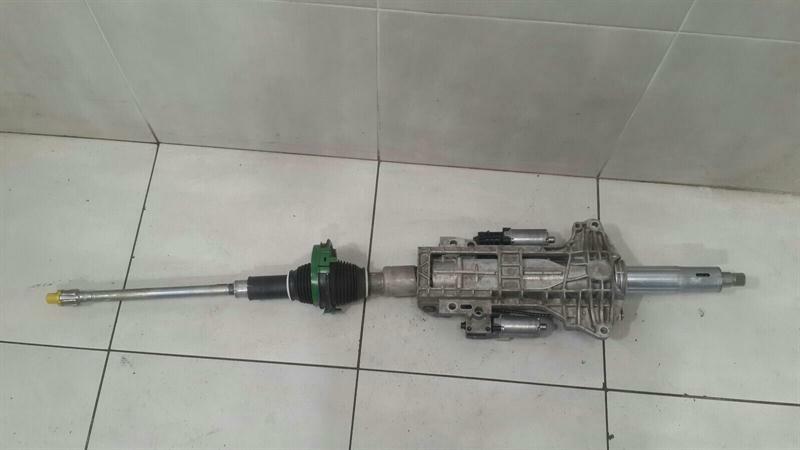 Mercedes-Benz S Coupe (C217) Steering Column Mercedes E Class W213 Steering Column A20546088...
