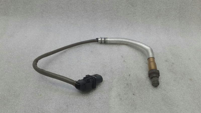 Mercedes-Benz S Coupe (C217) Lambda Sensor Mercedes E Class W213 Lambda Sensor A0005423100...