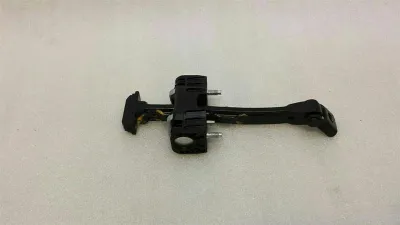 Butée de frein de porte Porsche Boxster 718 99153715100 Frein de porte