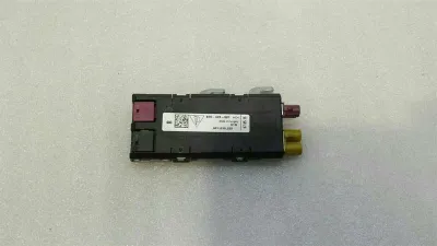 Porsche Boxster 718 Aerial / Antenna 9P1035225 Antenna Booster