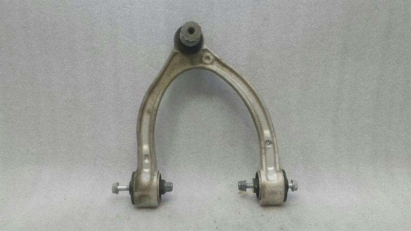 Mercedes-Benz S Coupe (C217) Right Front Wishbone Mercedes E Class W213 FRH Wishbone A2053305601 ...