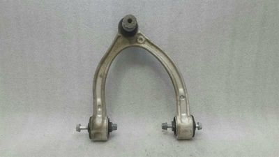 Mercedes E-Klasse W213 FRH Querlenker A2053305601 Vorne Rechts Querlenker Oberen