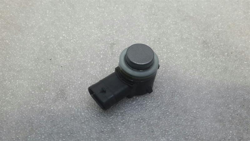 Mercedes-Benz S Coupe (C217) Parking sensor Mercedes E W213 X166 parking sensor A0009055504...
