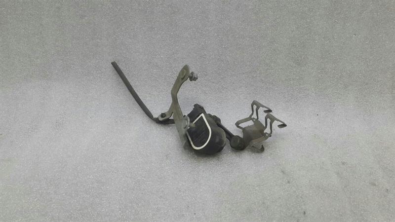 Mercedes-Benz S Coupe (C217) Sensor Mercedes E Class W213 Xenon Level Sensor A00090...