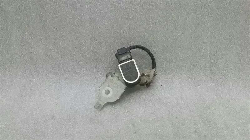Mercedes-Benz S Coupe (C217) Sensor Mercedes E Class W213 Suspension Level Sensor A...