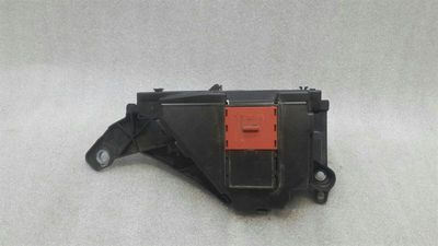 Блок предохранителей Mercedes E-класса W213 A2135400850