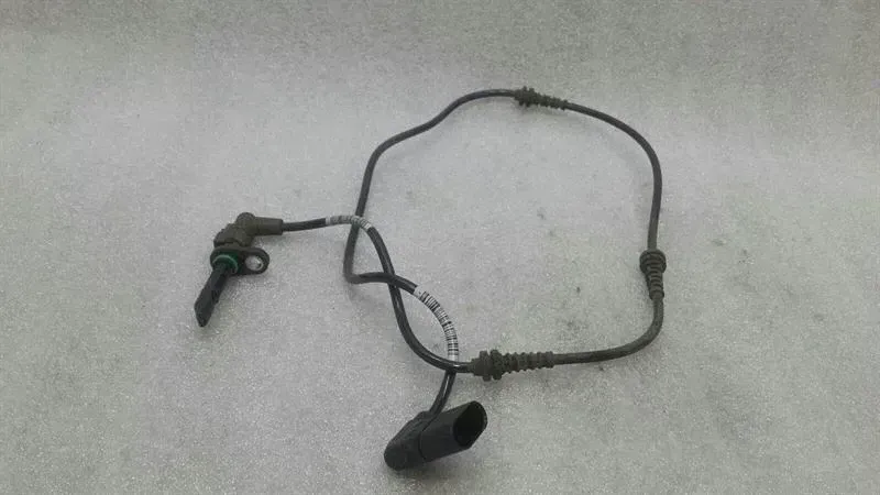 Mercedes-Benz S Coupe (C217) A.B.S Sensor Mercedes E Class W213 A.B.S Sensor A2135403605 ...