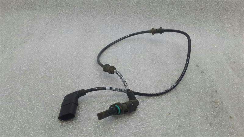 Mercedes-Benz S Coupe (C217) A.B.S Sensor Mercedes E Class W213 Rear A.B.S Sensor A213540...