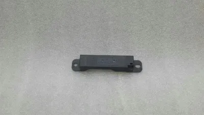 Антенна Mercedes E Class W213 A2059053005 Антенна Keyless GO