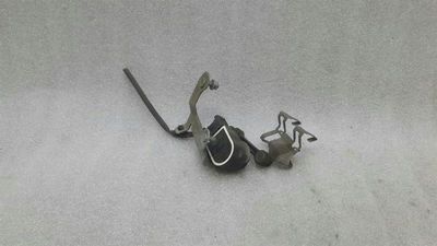 Mercedes E klases W213 ksenona līmeņa sensors A0009053704 līmeņa sensora līmenis.